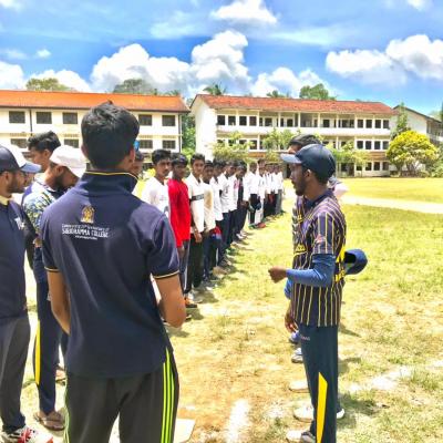 1aa1955c B0f7 4428 Be41 61972a56f674