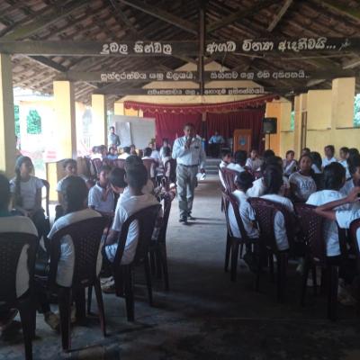 3a8f26b1 Ce13 4eda 843d D04a84aeeef2