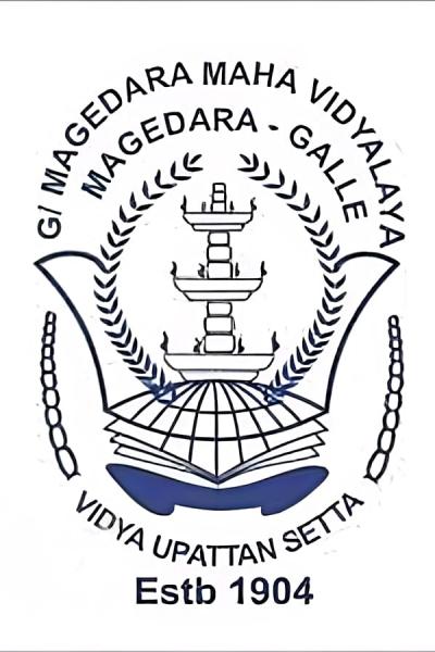 5015ce80 8a0d 401b 8b5a 2b0ab7c07be4