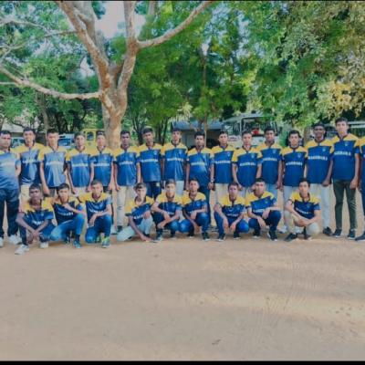 Dd9af4d6 8ffe 47a1 98ab Bb344b1094ce