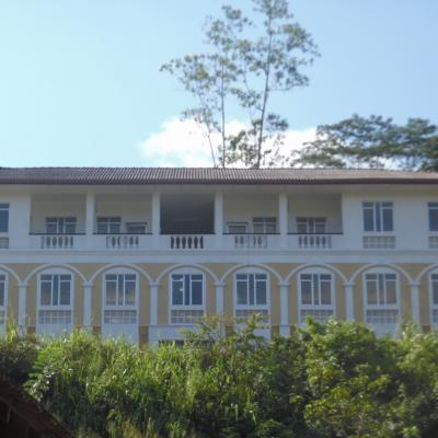 Whatsapp Image 2022 09 18 At 11.46.45 Am