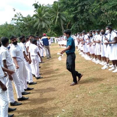 Whatsapp Image 2022 10 01 At 10.00.34 Am