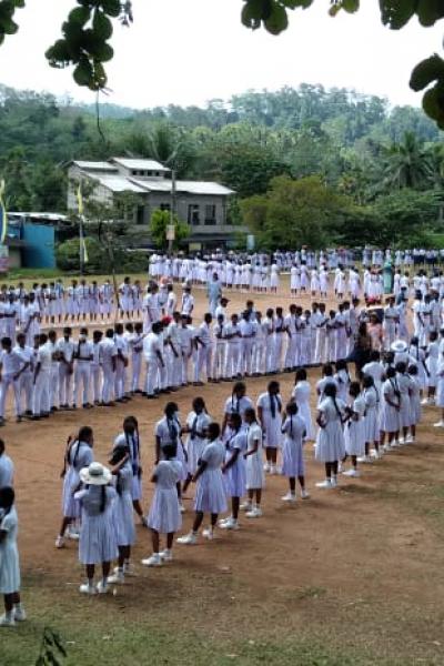 Whatsapp Image 2022 10 01 At 10.00.45 Am