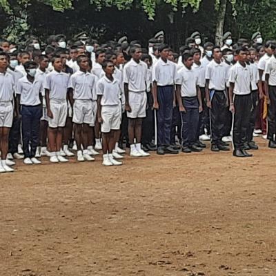 Whatsapp Image 2022 10 01 At 2.38.27 Pm