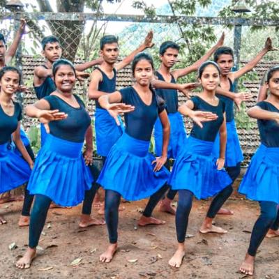 Whatsapp Image 2022 10 01 At 6.45.03 Pm