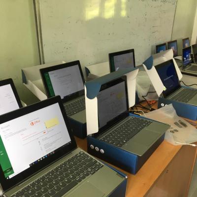 Whatsapp Image 2022 10 02 At 9.41.13 Am